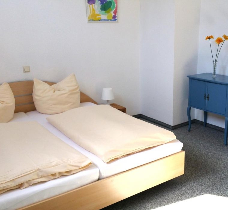 Ferienwohnung Koblenz