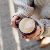 Die schönsten Cafés in Koblenz Tipps