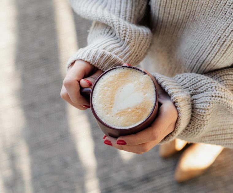 Die schönsten Cafés in Koblenz Tipps