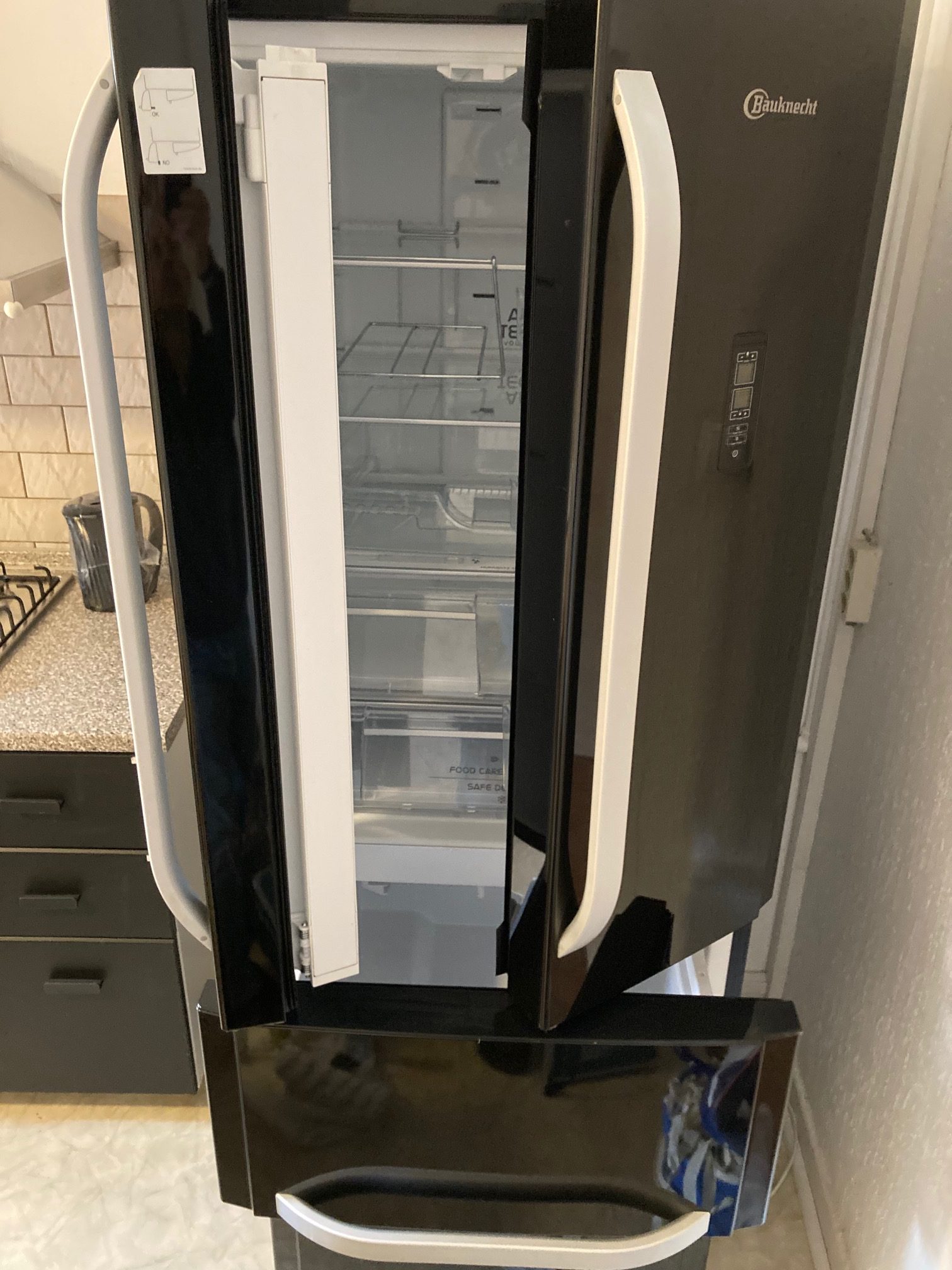 apartment-koblenz-ferienwohnung (1)