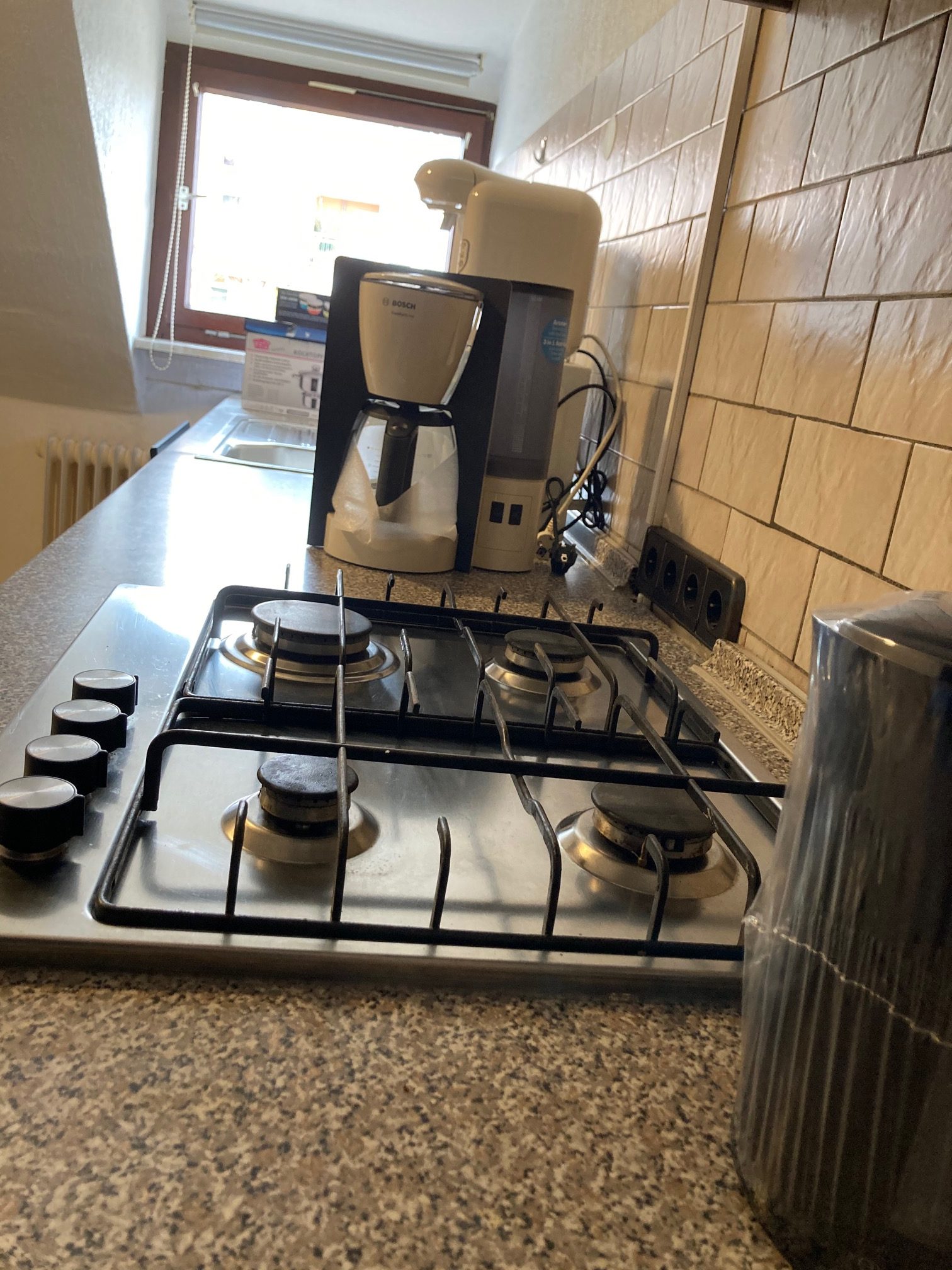 apartment-koblenz-ferienwohnung (2)