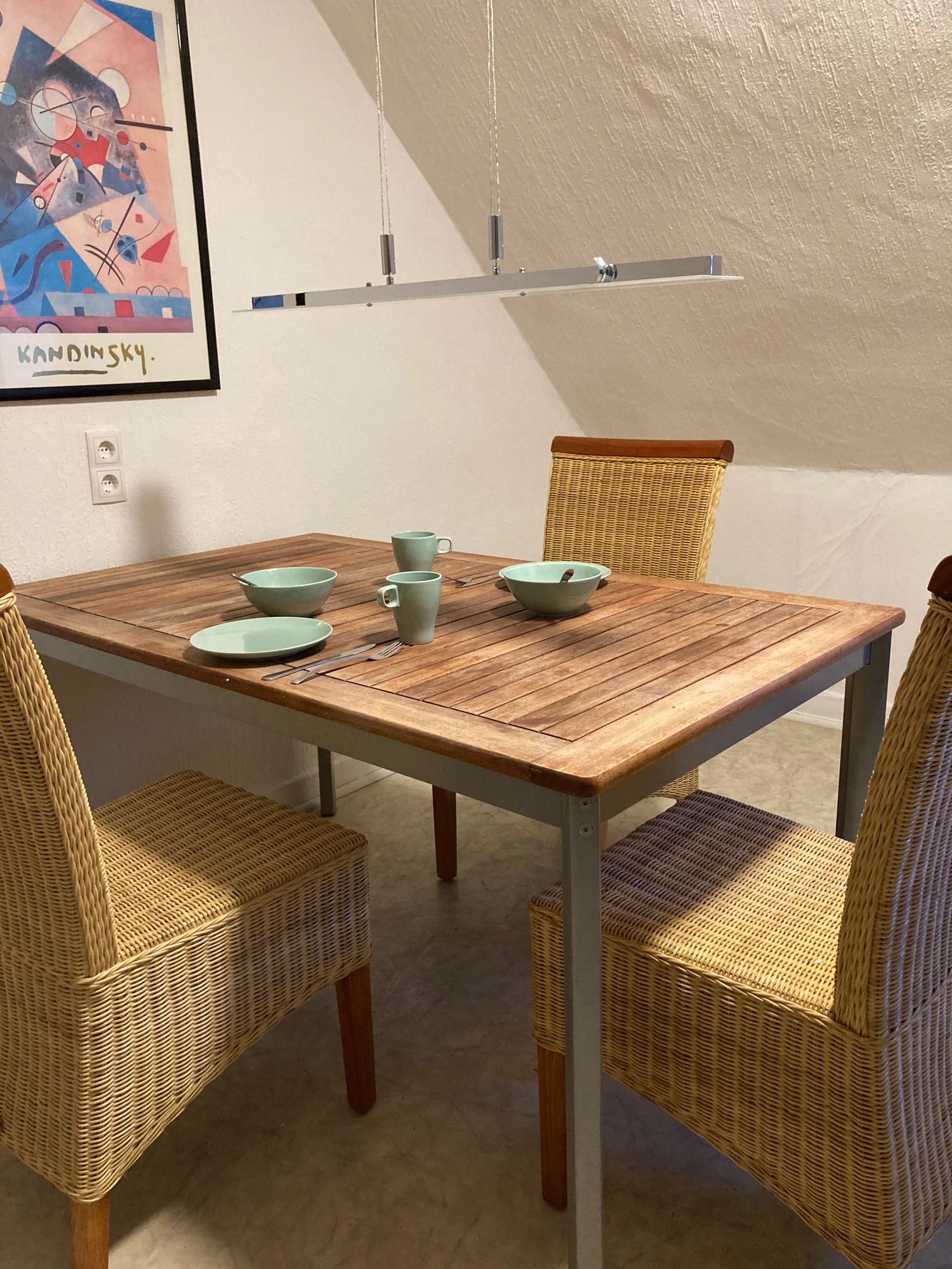 apartment-koblenz-ferienwohnung (5)