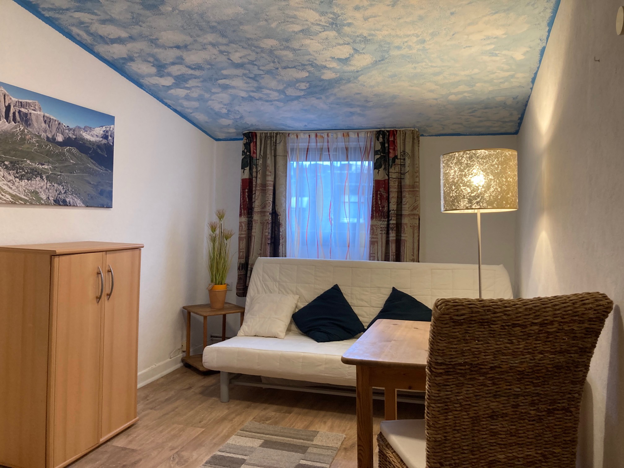 apartment-koblenz-ferienwohnung (6)