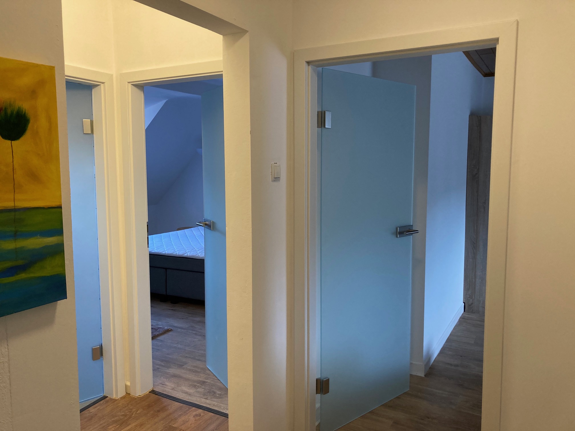 apartment-koblenz-ferienwohnung (9)