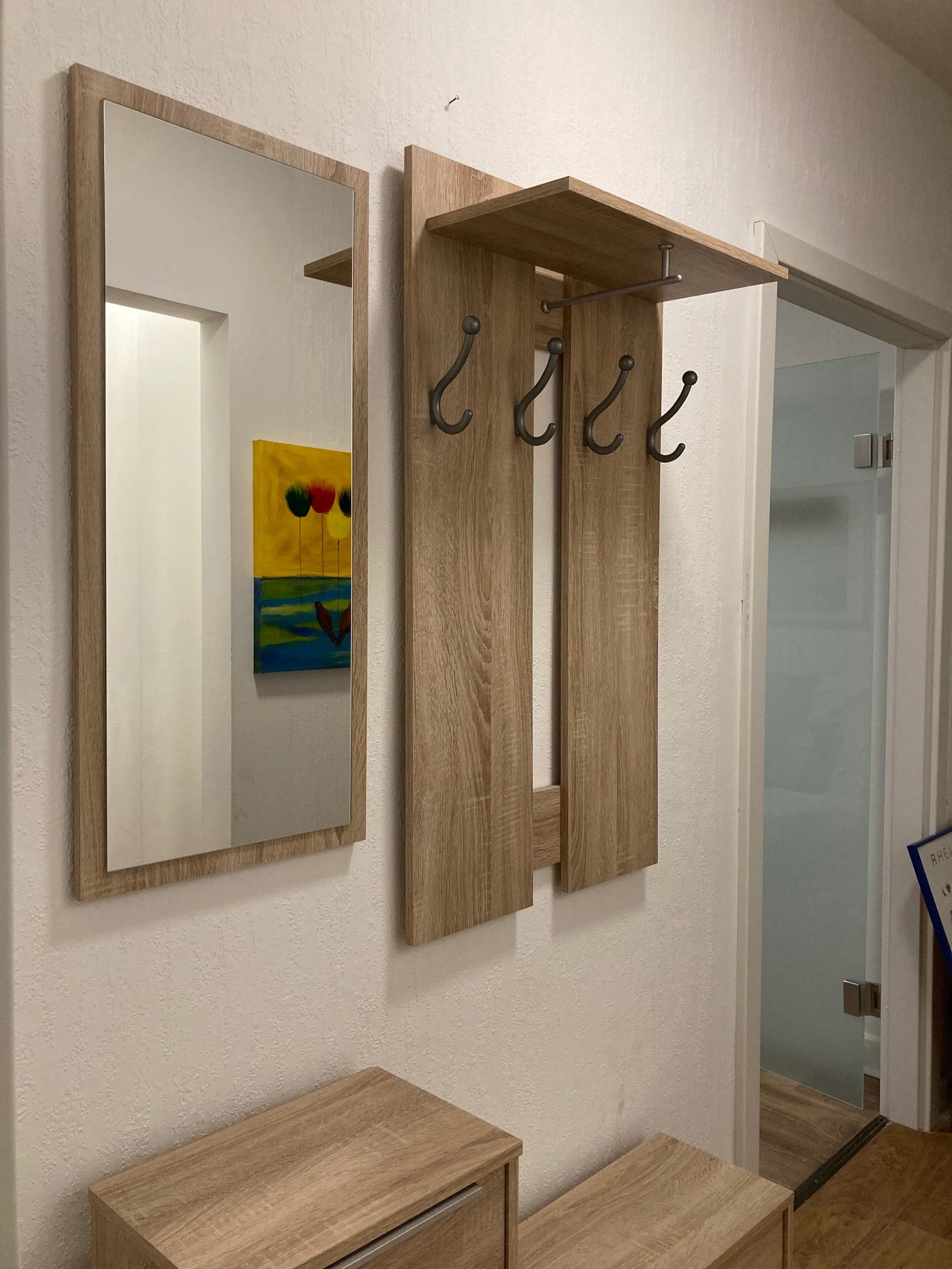 ferienwohnung-koblenz-apartmentcenter (1)