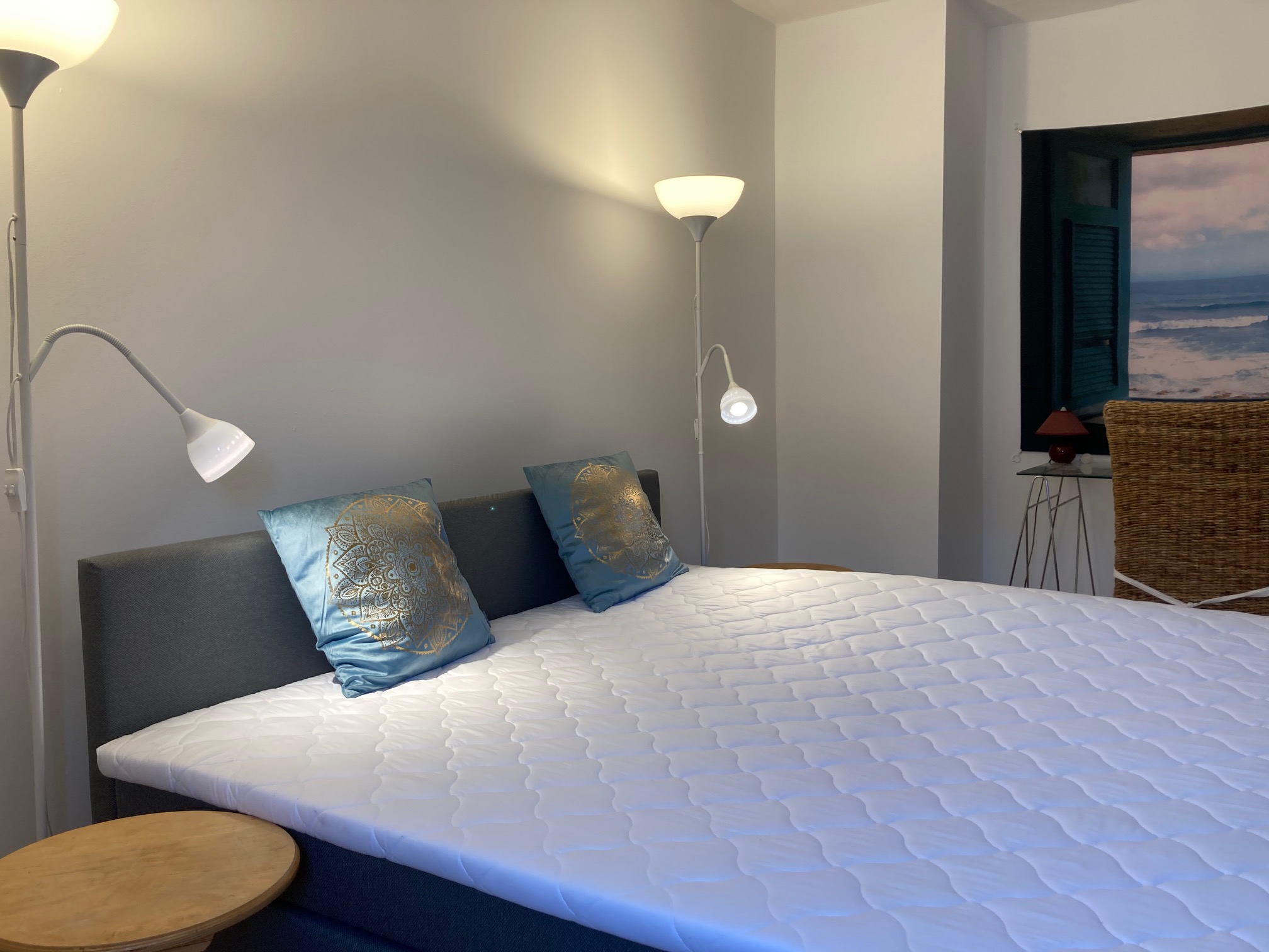 ferienwohnung-koblenz-apartmentcenter (10)