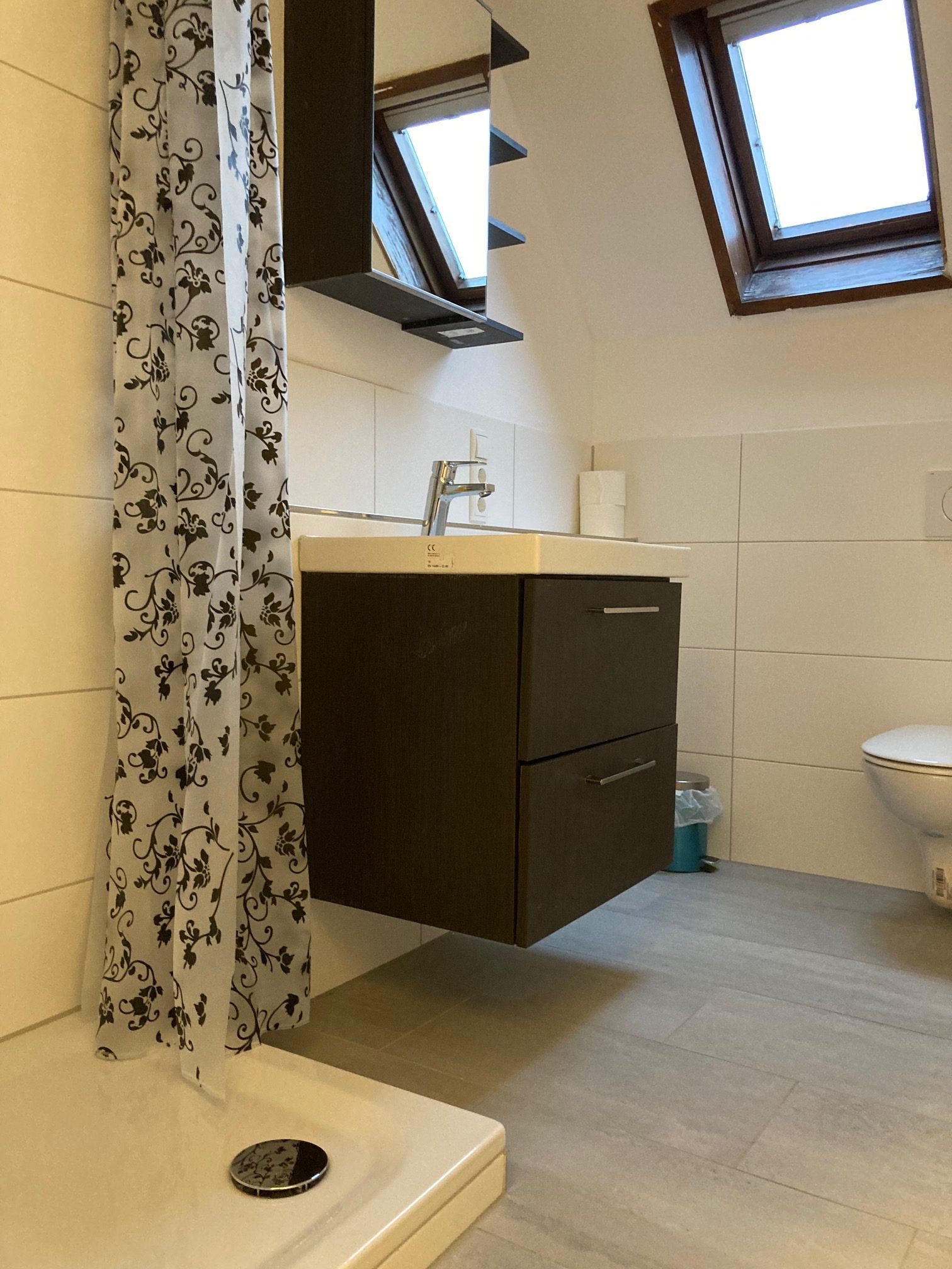 ferienwohnung-koblenz-apartmentcenter (5)