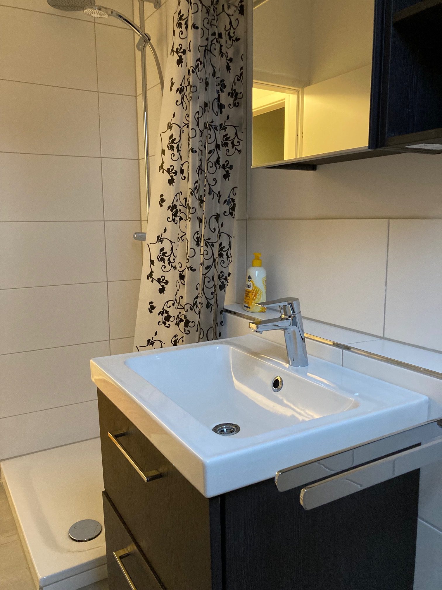 ferienwohnung-koblenz-apartmentcenter (6)