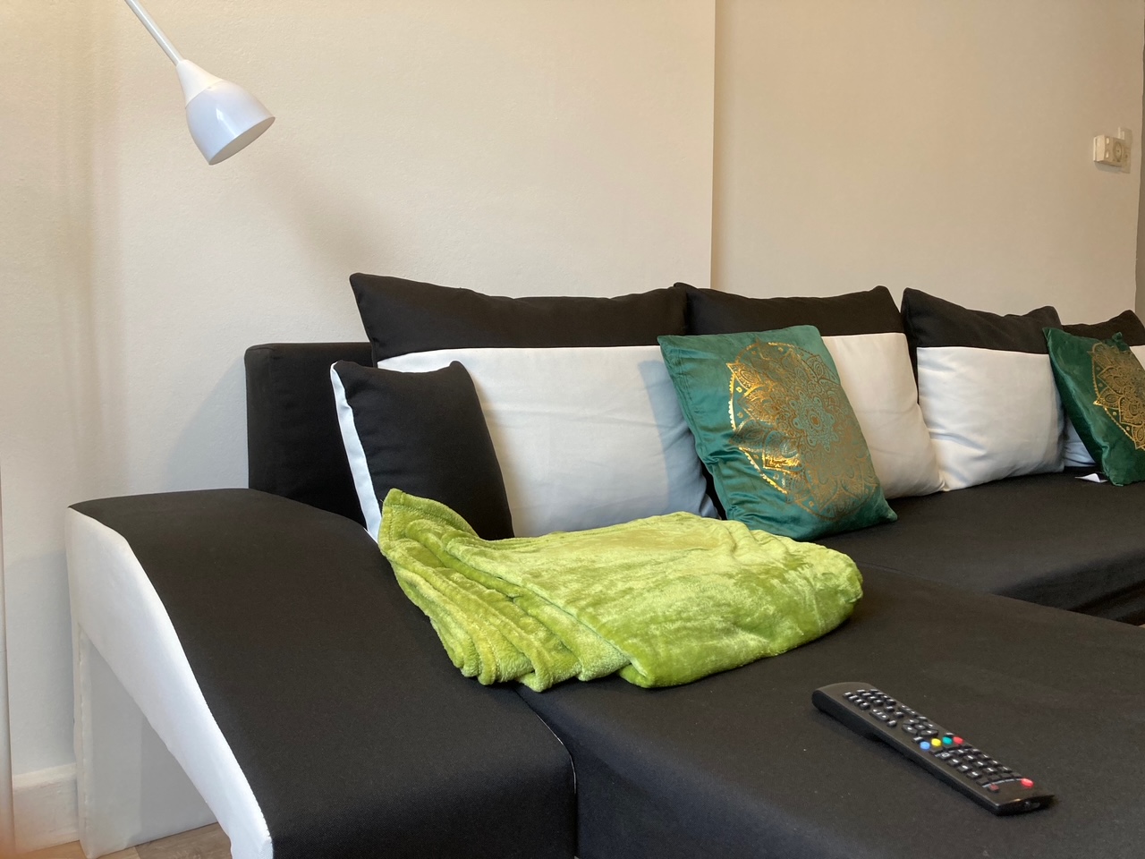 ferienwohnung-koblenz-apartmentcenter (8)