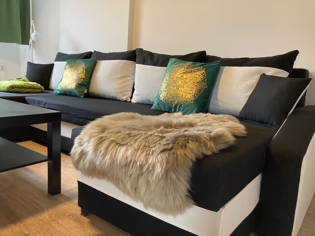 ferienwohnung-koblenz-apartmentcenter (9)